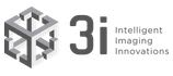 3i- Intelligent Imaging Innovations