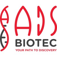 ADS Biotec