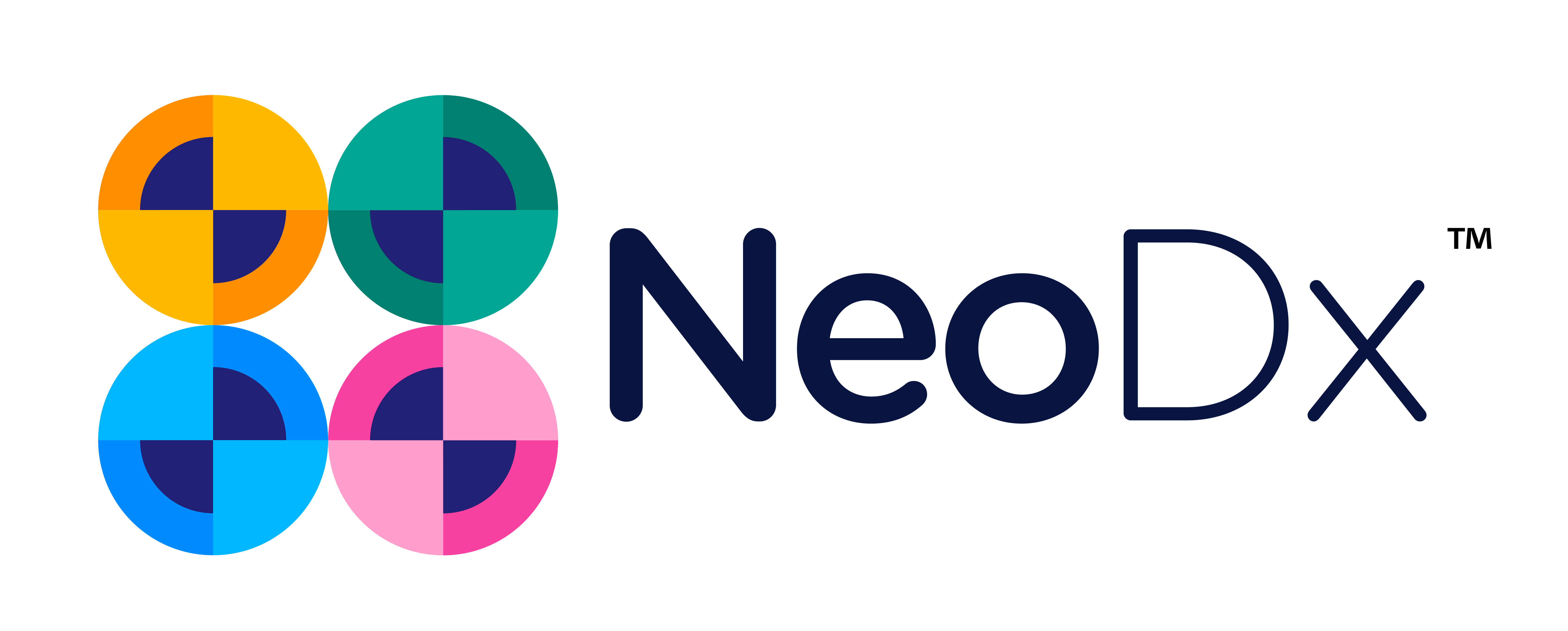 Neodx Biotech Products in India