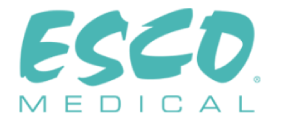 ESCO medical - DSS image tech