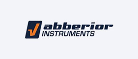 Abberior Instruments