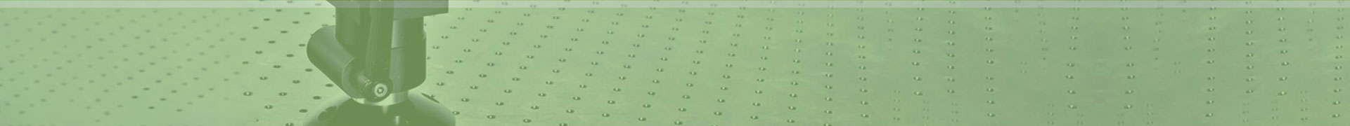 Molecular Pathology & Diagnostics Accessories