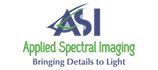 ASI - Applied Spectral Imaging