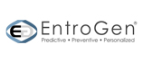 EntroGen Inc.  products in india