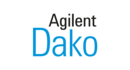 Dako Agilent Technologies  products in India