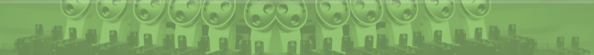 CO2 Incubator