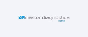 Master Diagnostica