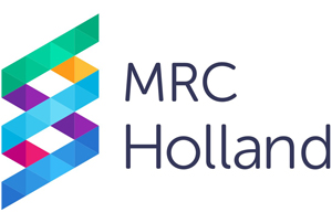 MLPA MRC Holland Products in India