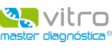 Master Diagnostica - Vitro Group - products in India