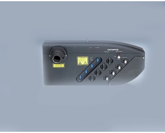 OLYMPUS cell^tool TIRF in India