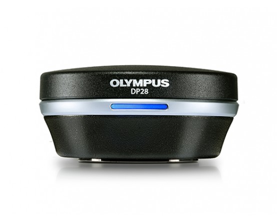 OLYMPUS Olympus DP28 in India