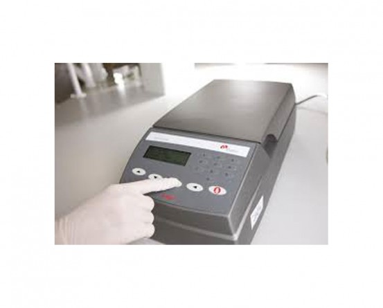 DAKO (AGILENT) Hybridizer in India