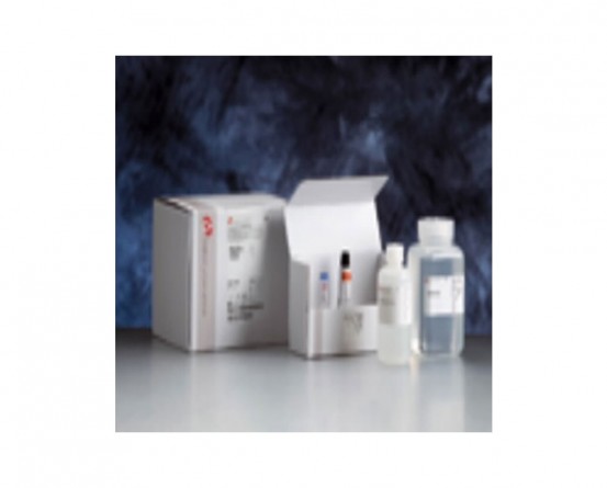 DAKO (AGILENT) ISH Ancillaries & Accessories  in India