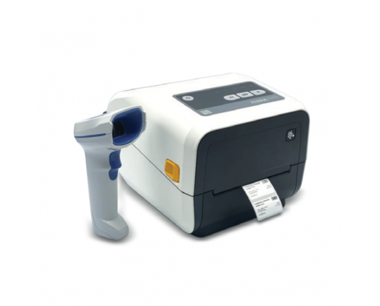 ESCO Medical MIRI® Evidence in India