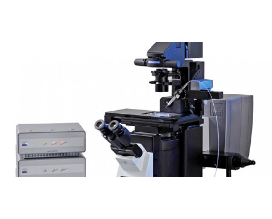 Molecular Machines & Industries Software Products in India