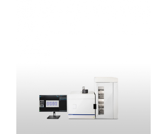 OLYMPUS VS200 in India