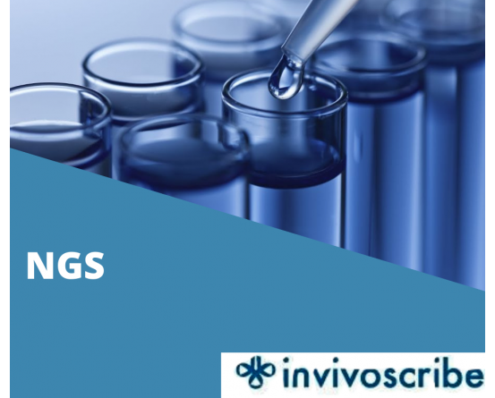 Invivoscribe NGS Assays (Illumina Miseq) in India