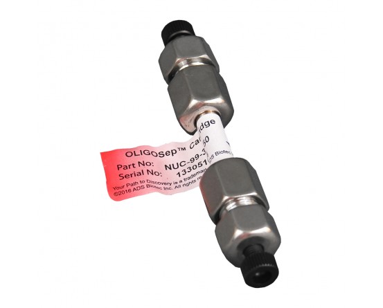ADS Biotec OLIGOPrep™ HC3 Column, 7.8mm x 150mm in India