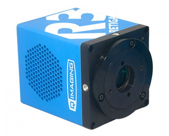 QIMAGING Retiga R3  in India