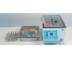 FIXSTATION 1RH