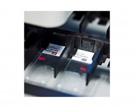 Labeling Systems