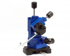 Scientifica LBM-7