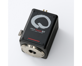 ORCA-Fusion BT Digital CMOS camera