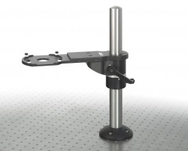 Scientifica Post and Platform Mounting System