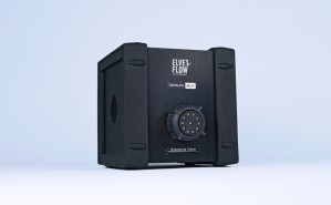 Elveflow Mux Distributor - Distribution Valve in India