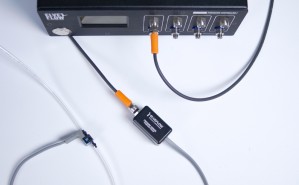 Elveflow MICROFLUIDIC PRESSURE SENSOR in India
