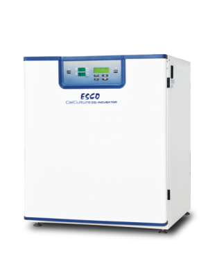 ESCO Medical CelCulture® CO2 Incubator in India