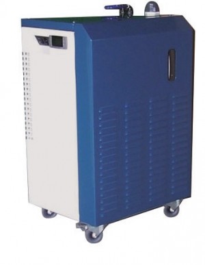 EUROCLONE Cooling Unit for OptiChrome Plus in India