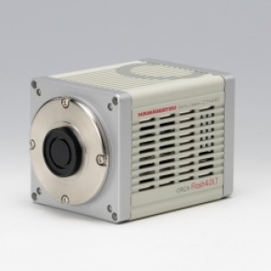 Hamamatsu Photonics ORCA-Flash4.0 LT+ Digital CMOS camera: C11440-42U30 in India