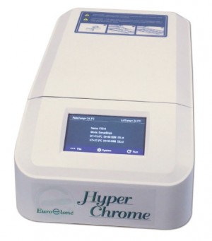 EUROCLONE Hyperchrome in India