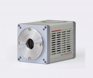 Hamamatsu Photonics ORCA-Flash4.0 LT3 Digital CMOS camera(C11440-42U40) in India