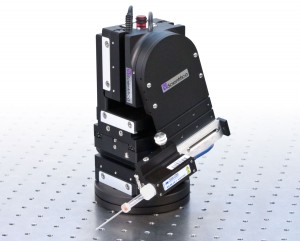 SCIENTIFICA Scientifica PatchStar Micromanipulator in India