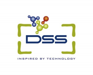 DSS Imagetech Coliform Detection Kit in India
