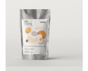 GMO Screening Kit
