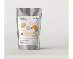 Brucella Detection kit