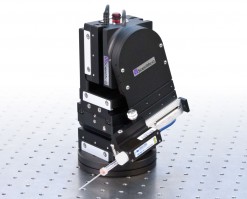 Scientifica PatchStar Micromanipulator