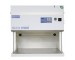 Laminar Flow Cabinet - AURA Mini in India