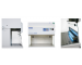 Laminar Flow Cabinet - AURA Mini in India