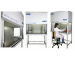 Laminar Flow Cabinet - AURA SD4 in India