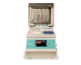 DecalMATE System