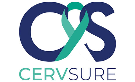 CerviSure; Specimen Collection Kit for Laboratory and Hospital