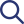Search Icon Search Icon
