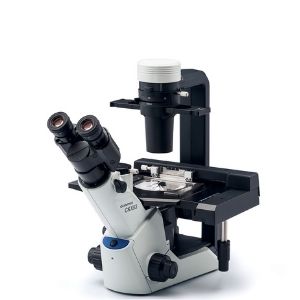 Olympus – An innovation of light for human welfare