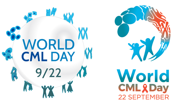 Chronic Myeloid Leukemia