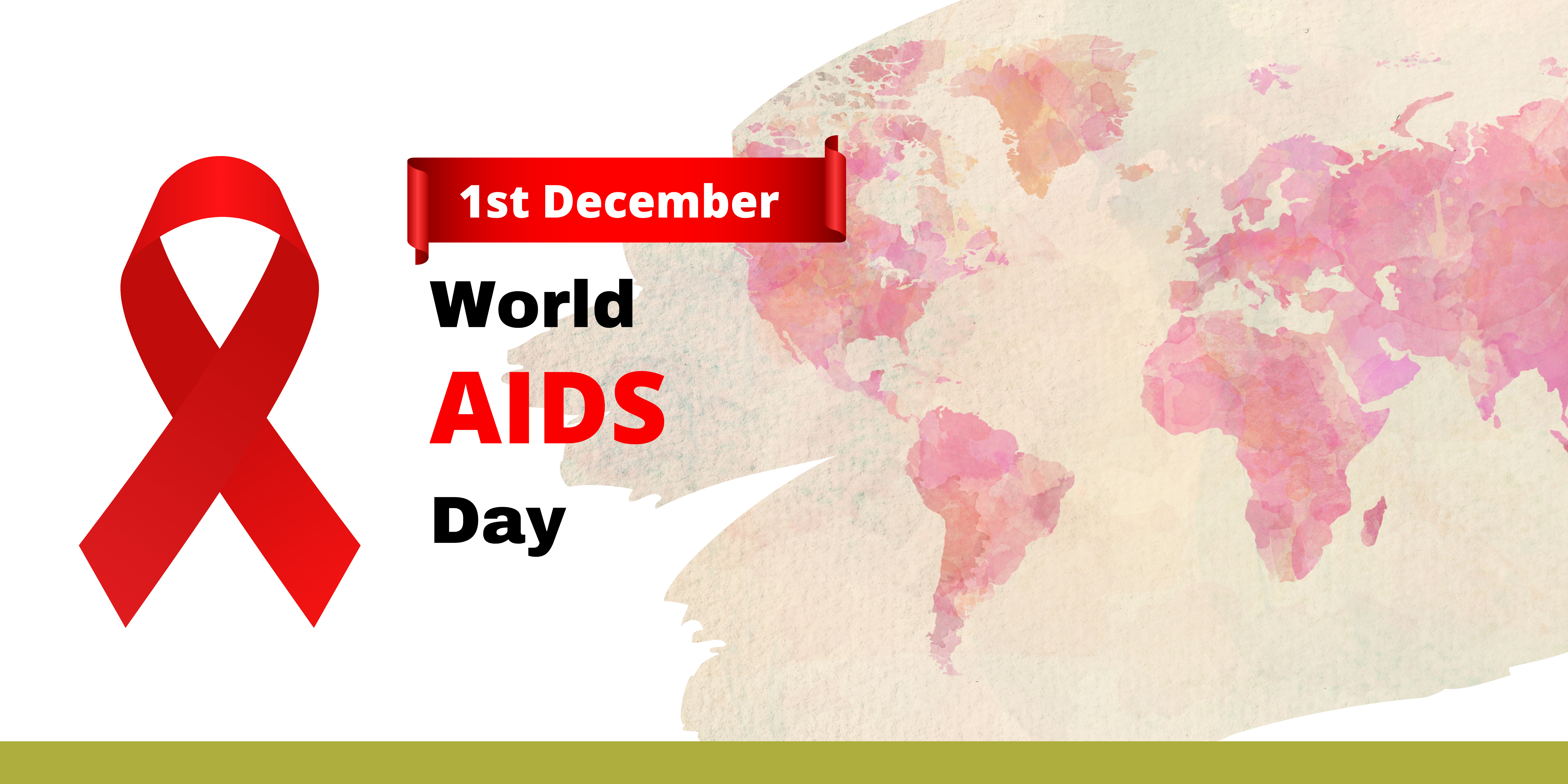 World Aids Day
