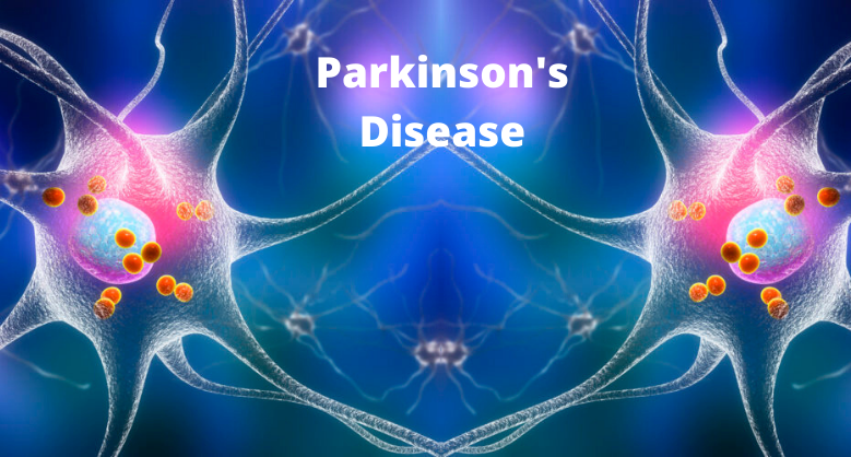 Parkinson’s Disease